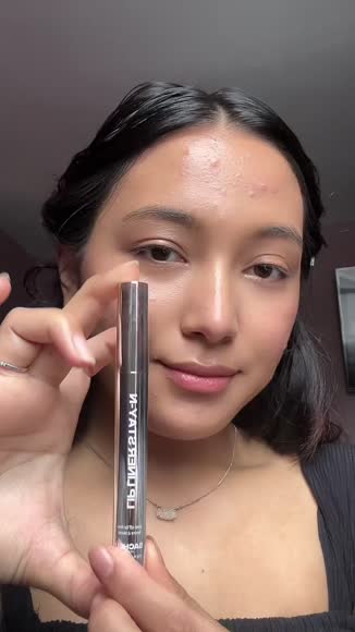 Video review of  Lip Liner Stay-N  by 6757d1968a1063c0f91efe5b