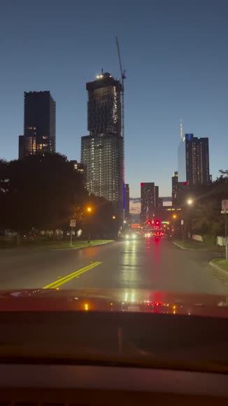 Video review of  Transportation  by 6791b635d605d0e27d515994