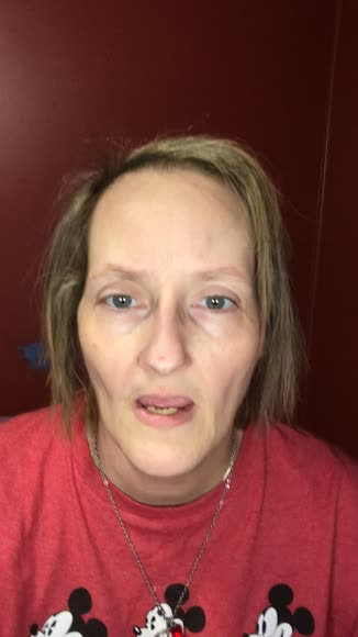 Video review of Clips Debate  by 679a43b0d9e2377d8a0c93b8