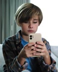Video review of SAM+LEO Back to School Vitamins - Screen Time - Gummy Vitamins  by hi__74