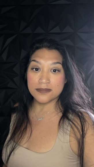 Video review of  Fashion & Beauty  by 67d30a02d95ba64f6036b7c4