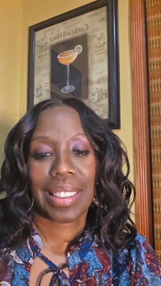 Video review of  Debate  by 6797fc6dae3bd6a523231001
