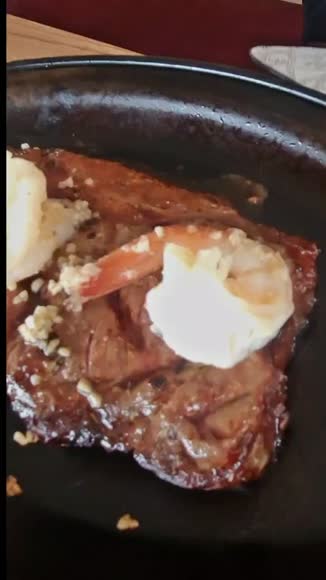 Video review of  Food & Drink  by 67a8d9f8bed753979217def0