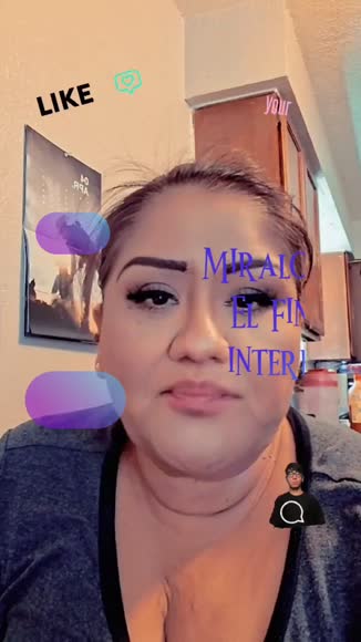 Video review of Clips Debate  by claudiamxlv72