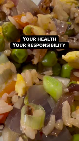 Video review of Our Place Always Pan | Nonstick, Toxin-Free, Ceramic Cookware  by 6747b5274aa228d28c07ed8c