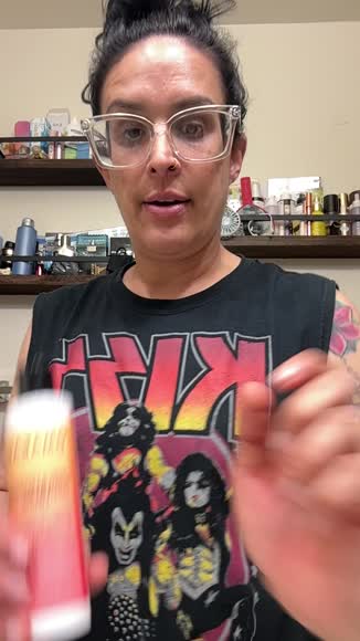 Video review of Omakazi Beauty Chebe & Fenugreek Moisture Intense Lotion  by stephanielyon1200