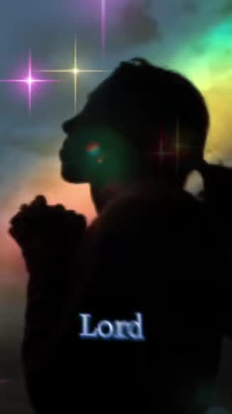 Video review of Clips TV & Movies  by ilovethelord101