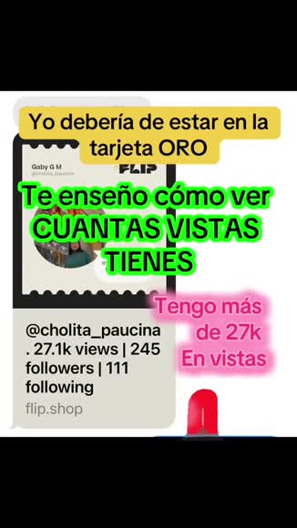 Video review of Clips News  by 678e8a2b12bec768ff951c8a