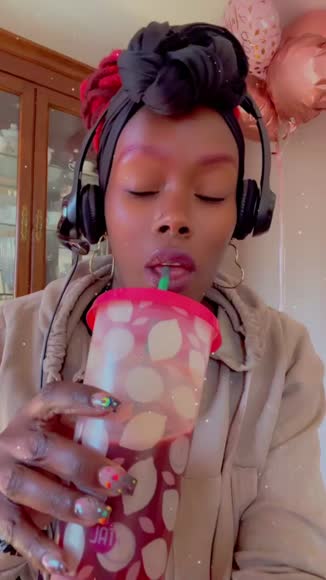Video review of  Food & Drink  by 65e1bc90df330f322a9668c7