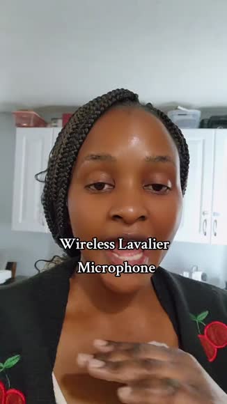 Video review of Clips Science & Tech  by 676f67412164908935ed4a0f
