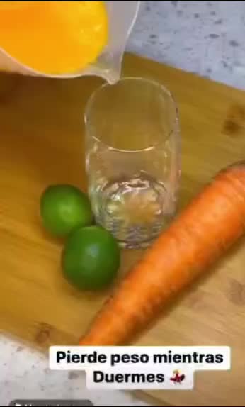 Video review of  Food & Drink  by garciafaty49