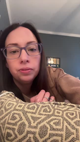 Video review of Clips Debate  by 679174b4411f06f8fbd2de92