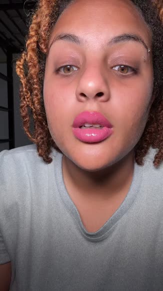 Video review of  i love extreme crazy volume mascara  by 6783dec1cc95eaa7518f7b71