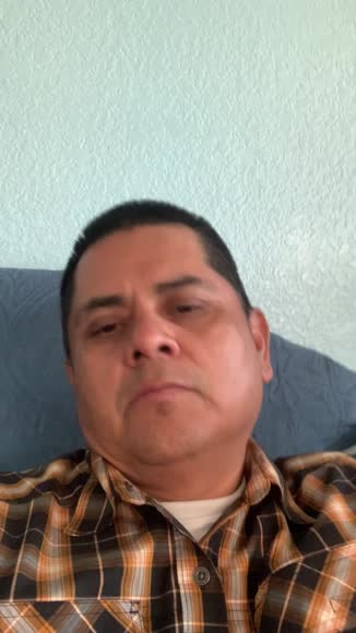 Video review of Clips Debate  by 6785c3b72f5b21e97c474594