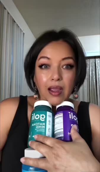 Video review of  Wellness  by 677d8334402c684476e78d54