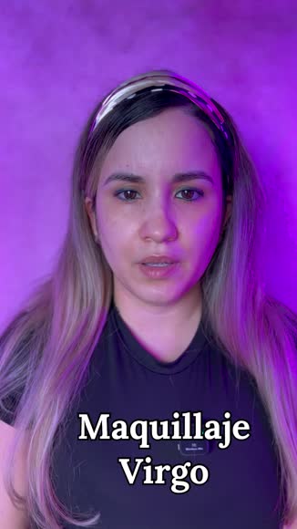 Video review of  Fashion & Beauty  by 67834688110e7f325435ad6f