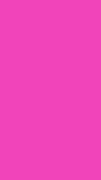 Video review of  Fashion & Beauty  by 678ef967e0f185e914fbc93f