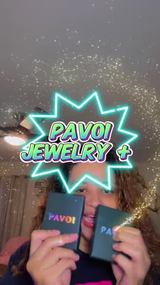 Video review of Pavoi Travel Jewelry Box Blush by 677d9daae5e086f2c0347ab3
