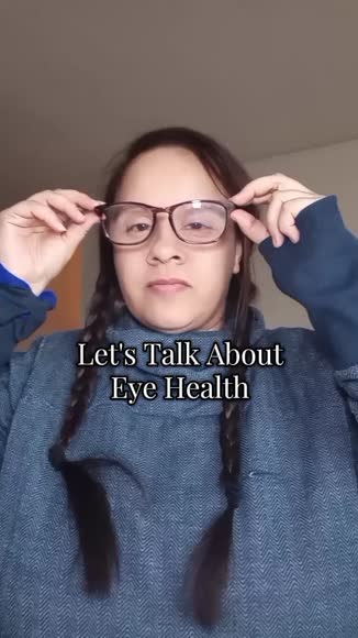 Video review of Micro Ingredients Lutein & Zeaxanthin Softgels for Eye Health Support  by grac-torres474