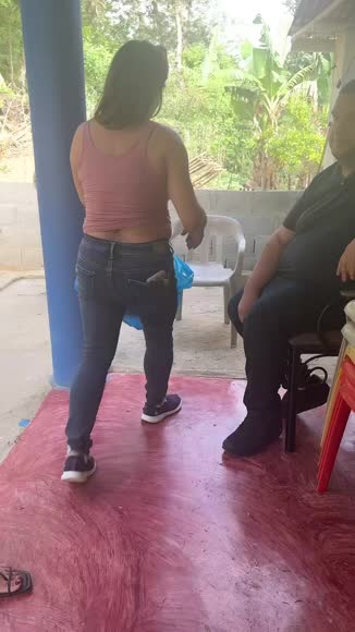 Video review of Clips Comedy  by 678c015846e84e03fb921a2a
