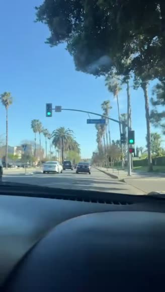 Video review of Clips Travel  by kimberlylopez776
