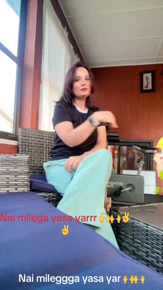 Video review of Clips Performing Arts  by 675637514084b15347c257d7