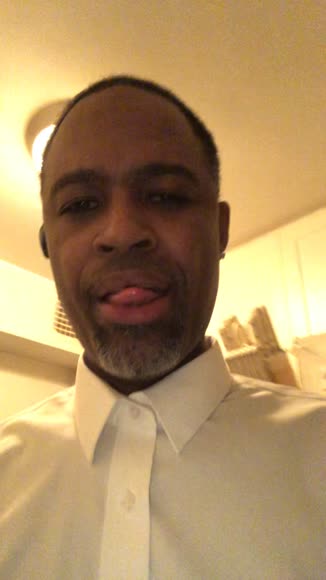 Video review of Hawkins New York LUREX SPONGES  by 67beccd57f49be35ae88fa50