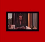 Video review of Clips Debate  by 677fed320dc2c44815ee3da4