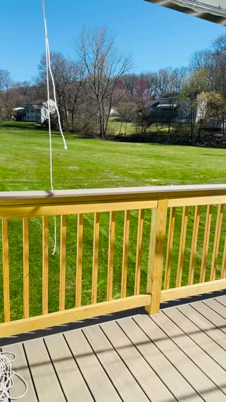 Video review of  Home & Garden  by 67ccc2ec9305dc357214fe37