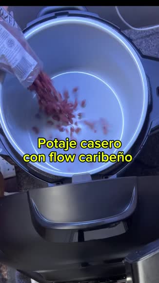 Video review of Clips Food & Drink  by 656f734d706ad5238bae5742
