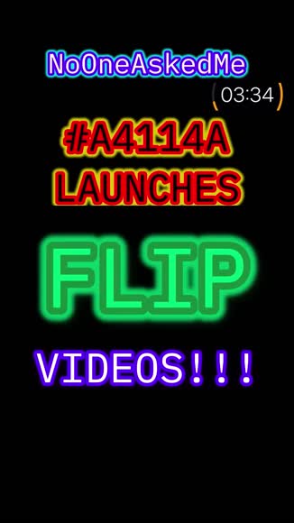 Video review of Clips News  by 6798e9d89690321c8227f997