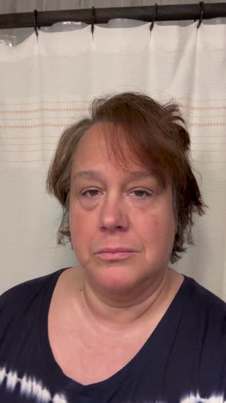 Video review of Peter Thomas Roth Instant Firmx Eye Temporary Eye Tightener  by cdw6vgyh6w