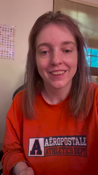 Video review of InStyler Straight Up Mini Straightening Brush  by 6735d5ed706b02f476c2ce8d