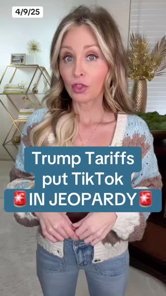 Video review of Clips News  by user-signup511
