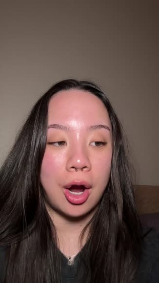 Video review of Laguna Herbals Restore - Nail and Cuticle Restoration Balm  by jasminebbeauty