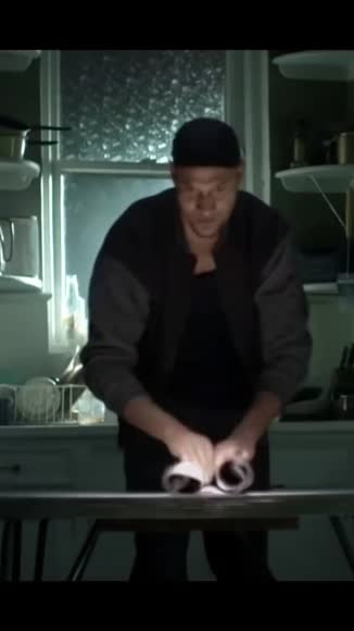 Video review of Clips Comedy  by user-signup1490
