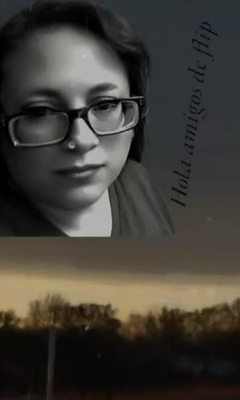 Video review of Clips Relationships  by 6799b0284e2525995636061a