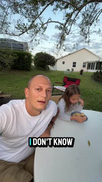 Video review of  Relationships  by 67ade0f143632c729af943ca