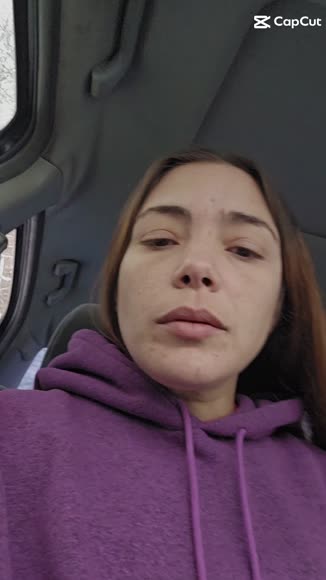 Video review of  Relationships  by 67d5e3bad0b00ca1bdb0a23b