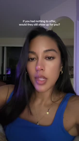 Video review of  Relationships  by iamerinreneeee