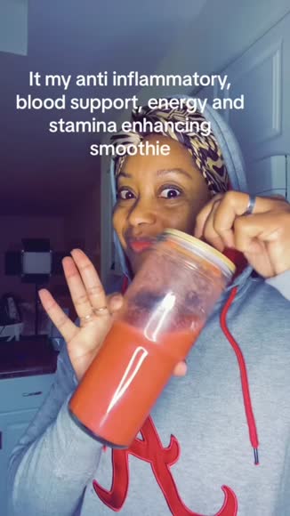 Video review of  Food & Drink  by 679626aa294169a270c61232