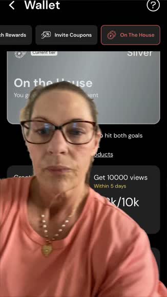 Video review of Clips Debate  by 67893ee0f16879d2fc711a9a