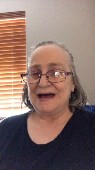 Video review of  Coconut Body Butter  by maggie4414