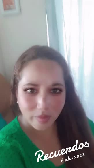 Video review of  Comedy  by kattyd-26