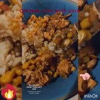 Video review of Clips Food & Drink  by 678b1a255f21fbabc5b8ada3