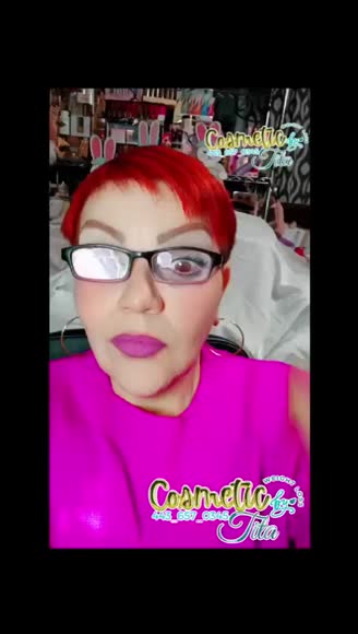 Video review of Peter Thomas Roth Instant FIRMx No-Filter Primer  by 677b334c9bd22df146b32534