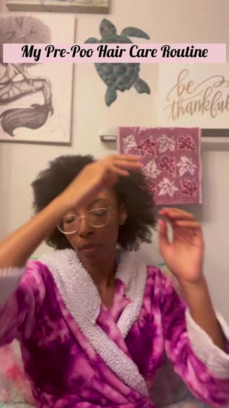 Video review of Clips Fashion & Beauty  by 4ureyes1111