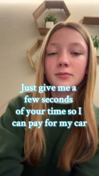 Video review of  Business  by 67bfafbfdfd662b875fd28f2