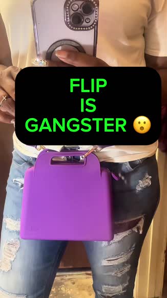 Video review of ibiG Bags & Accessories Bag Straps: Take Your Bags To The Next Level!  by hismarvelouscreation