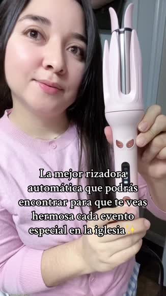Video review of Nanobébé US Flexy Silicone Pacifiers  by 67858df4005e62b1bb940721